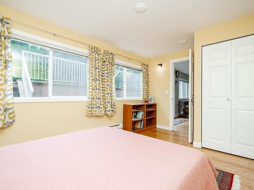 2305 139A Street, White Rock, BC 