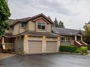 9752 216 Street, Langley, BC 