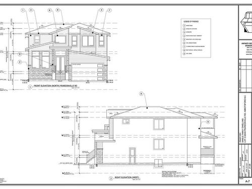 32340 Peardonville Road, Abbotsford, BC 