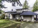 1669 146 Street, Surrey, BC 