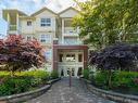 207 8068 120A Street, Surrey, BC 