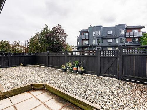 115 1850 E Southmere Crescent, Surrey, BC 