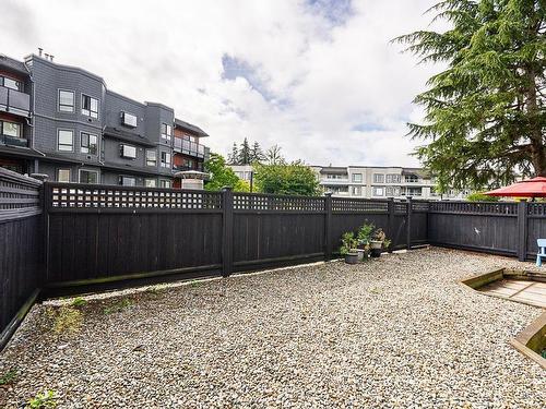 115 1850 E Southmere Crescent, Surrey, BC 