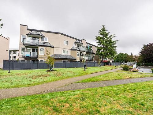 115 1850 E Southmere Crescent, Surrey, BC 