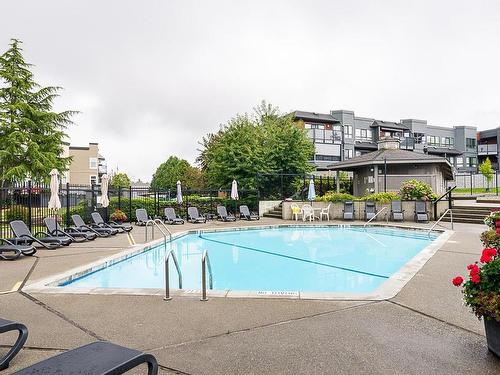 115 1850 E Southmere Crescent, Surrey, BC 