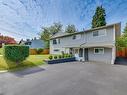 9327 117 Street, Delta, BC 