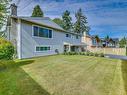 9327 117 Street, Delta, BC 