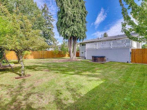 9327 117 Street, Delta, BC 