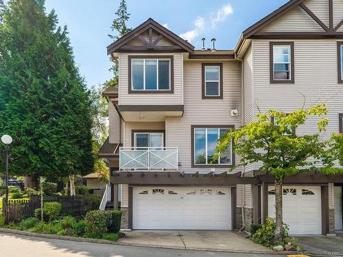 11 15133 29A Avenue, Surrey, BC 