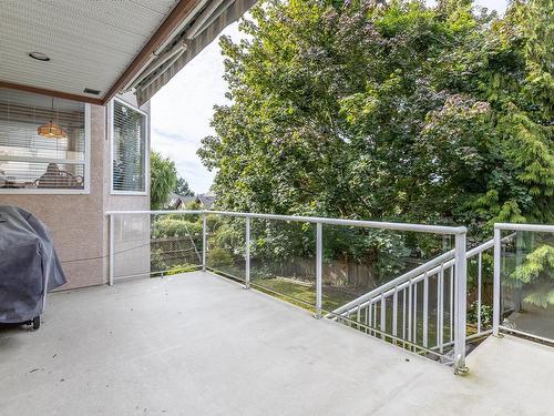 7865 154 Street, Surrey, BC 