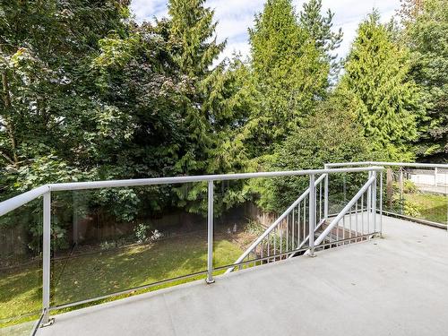 7865 154 Street, Surrey, BC 