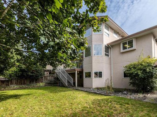 7865 154 Street, Surrey, BC 