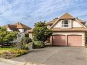 7865 154 Street, Surrey, BC 