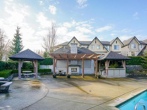 107 15175 62A Avenue, Surrey, BC 