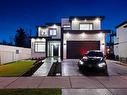 2786 Montana Place, Abbotsford, BC 