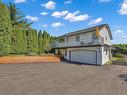 5641 192 Street, Surrey, BC 