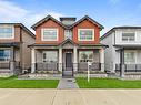 20146 82 Avenue, Langley, BC 