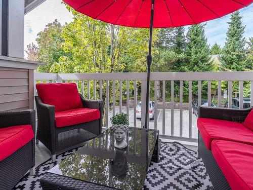 5 7179 201 Street, Langley, BC 