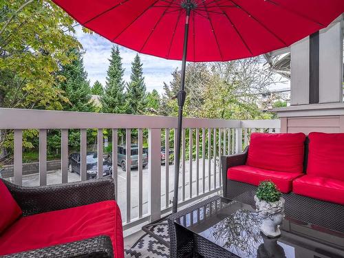 5 7179 201 Street, Langley, BC 