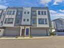 26 2075 Oak Meadows Drive, Surrey, BC 