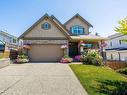 6874 197B Street, Langley, BC 