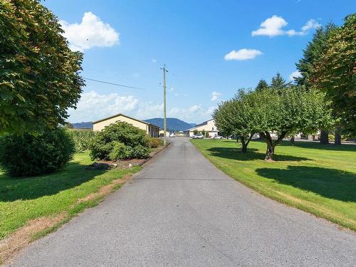 39539 Vye Road, Abbotsford, BC 