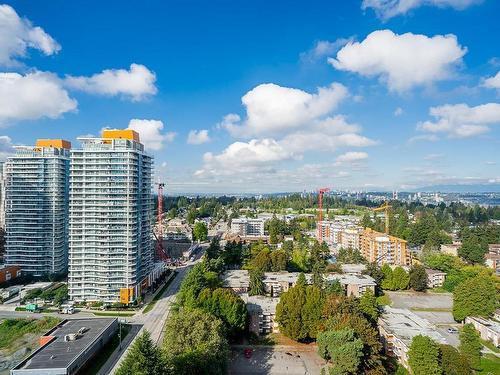 2108 13399 104 Avenue, Surrey, BC 