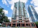 2108 13399 104 Avenue, Surrey, BC 