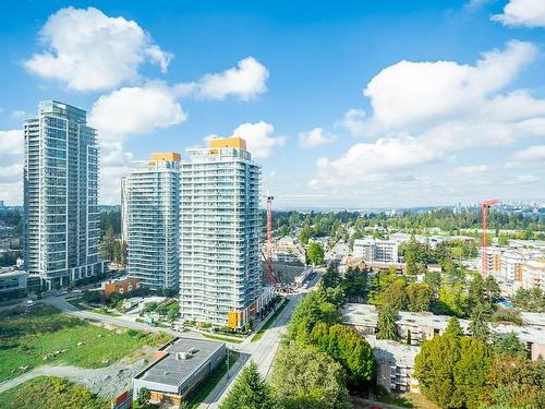 2108 13399 104 Avenue, Surrey, BC 