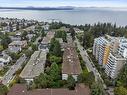 208 1520 Vidal Street, White Rock, BC 