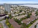 208 1520 Vidal Street, White Rock, BC 