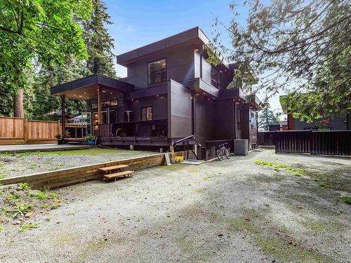 5673 Fairlight Crescent, Delta, BC 