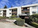 305 1526 George Street, White Rock, BC 