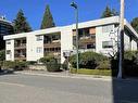 305 1526 George Street, White Rock, BC 