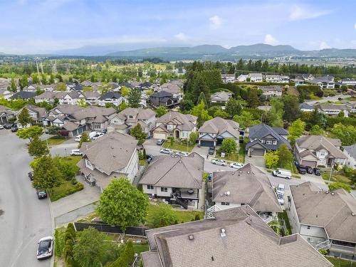 3554 Thurston Place, Abbotsford, BC 