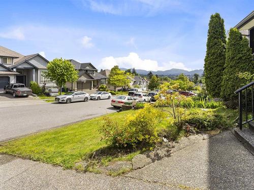 3554 Thurston Place, Abbotsford, BC 