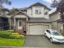 21668 89A Avenue, Langley, BC 