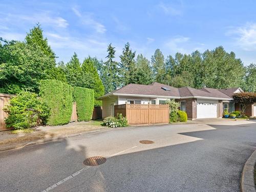 23 18939 65 Avenue, Surrey, BC 