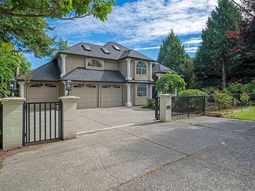 1922 136 Street, Surrey, BC 