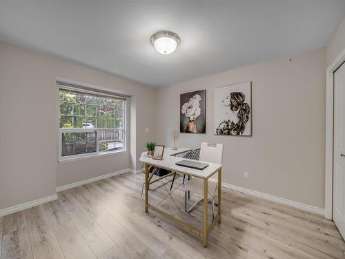 1922 136 Street, Surrey, BC 