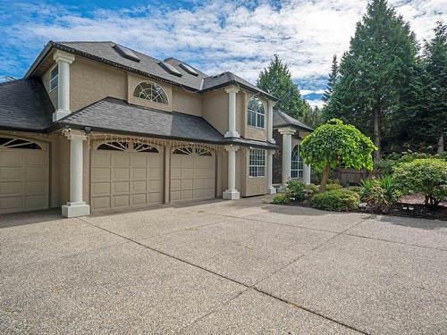 1922 136 Street, Surrey, BC 