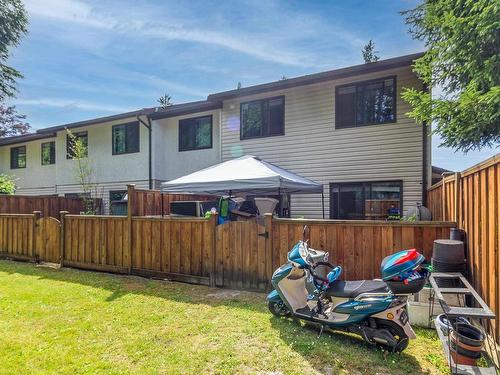 120 13880 74 Avenue, Surrey, BC 