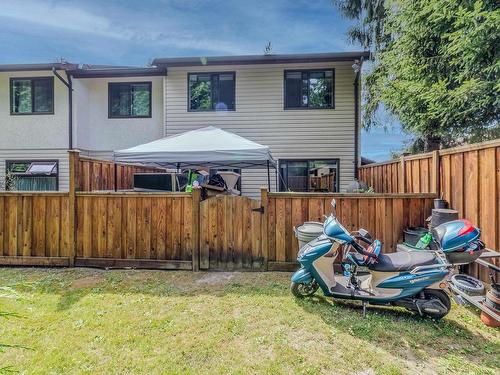 120 13880 74 Avenue, Surrey, BC 