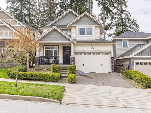 14758 34A Avenue, Surrey, BC 