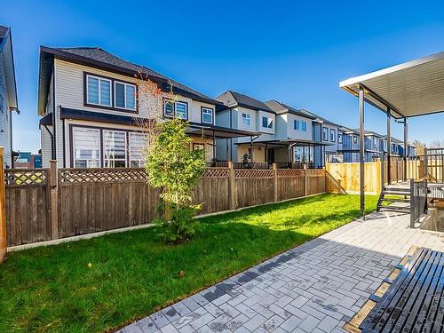 10607 124A Street, Surrey, BC 