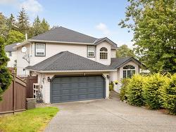 14555 WELLINGTON DRIVE  Surrey, BC V3R 0A4