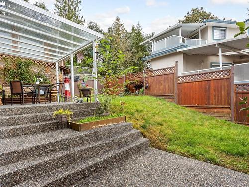 14555 Wellington Drive, Surrey, BC 