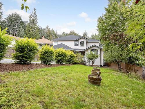 14555 Wellington Drive, Surrey, BC 