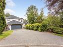 14555 Wellington Drive, Surrey, BC 