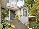 14555 Wellington Drive, Surrey, BC 